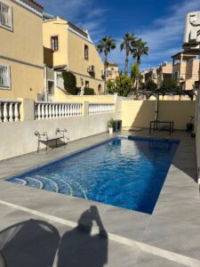 Construccion de piscina 2025 (1)