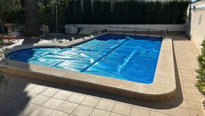 WhatsApp Image 2025-01-15 at 12.06.13 (1)